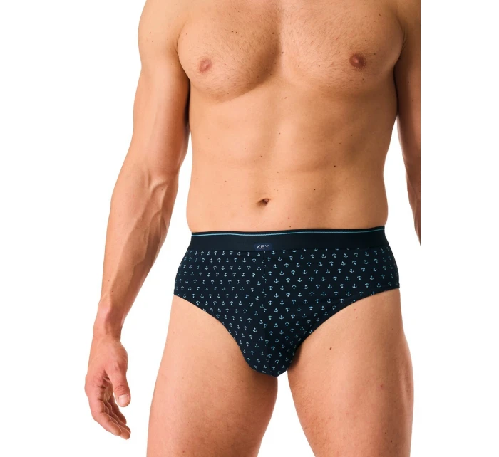 kalhotky MPP B26 A'2 M2XL model 21915618 - Key kalhotky MPP B26 A'2 M2XL model 21915618 - Key