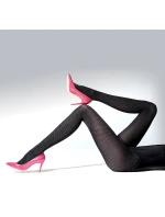 Dámske pančuchové nohavice Knittex Mini 50 deň Dámske pančuchové nohavice Knittex Mini 50 deň