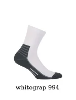 Ponožky Wola Sportive Frotte pánske vzorka W 941N6 AG + Ponožky Wola Sportive Frotte pánske vzorka W 941N6 AG +