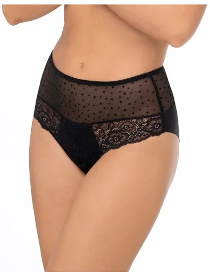 Dámské kalhotky BBL model 17547041 SXL - Babell