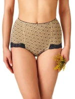 Dámské kalhotky  B22 A'2 model 20491610 - Key