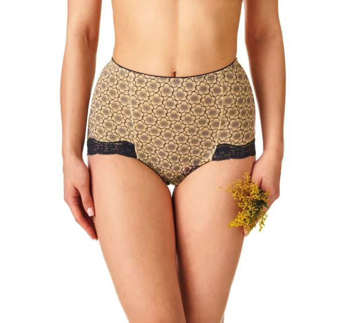 Dámské kalhotky  B22 A'2 model 20491610 - Key