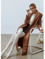 Gabriella pančuchy 1218 Dafne 80 den 2-4