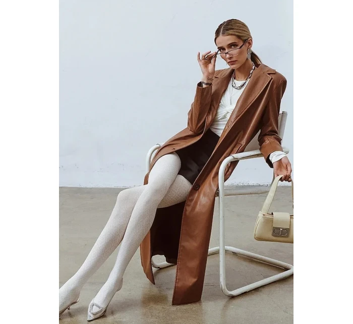 Gabriella pančuchy 1218 Dafne 80 den 2-4