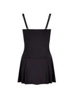 Plavky S 6 model 21058820 - Self Plavky S 6 model 21058820 - Self