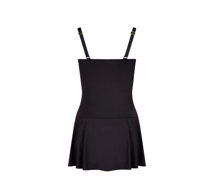 Plavky S 6 model 21058820 - Self Plavky S 6 model 21058820 - Self