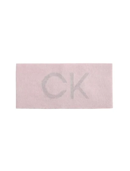 Calvin Klein Elevated Monogram W Čelenka K60K609962