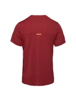 Tričko Hi-Tec Hadi M 92800597337 Tričko Hi-Tec Hadi M 92800597337