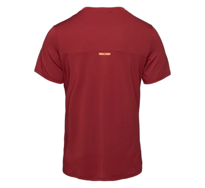 Tričko Hi-Tec Hadi M 92800597337 Tričko Hi-Tec Hadi M 92800597337