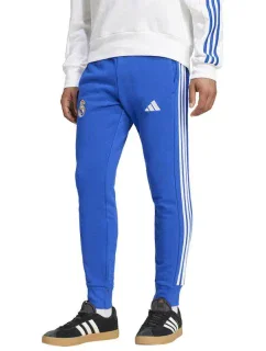 Kalhoty Real Madrid DNA Panty M model 20263813 - ADIDAS