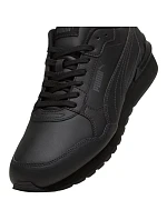 Puma ST Runner v4 L M 399068 09