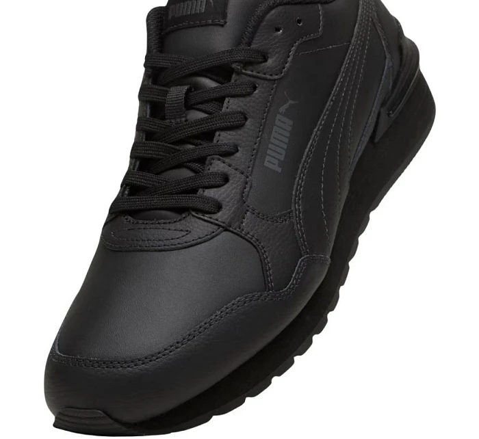 Puma ST Runner v4 L M 399068 09