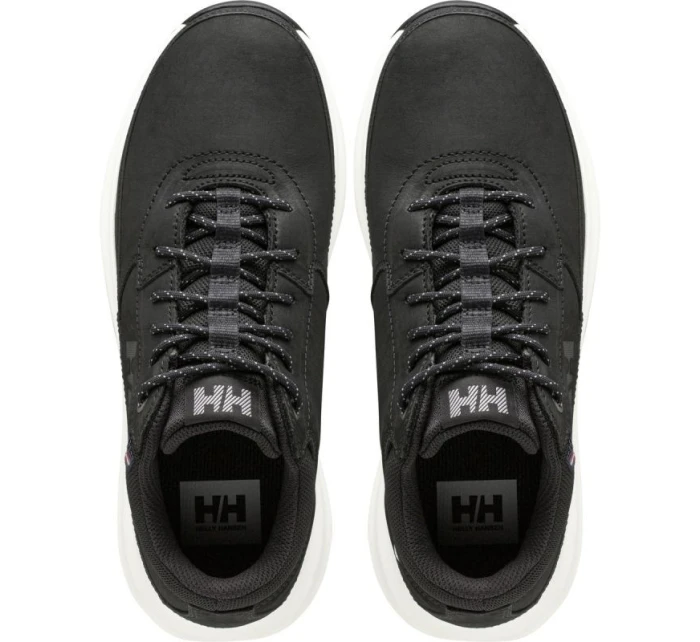 Helly Hansen Beckett M 11991 990 nepremokavé topánky