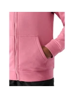 Jr Mikina JWMM00TSWS56S model 21040310 - 4F Jr Mikina JWMM00TSWS56S model 21040310 - 4F