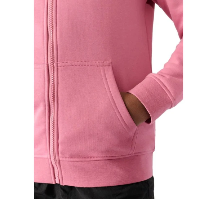 Jr Mikina JWMM00TSWS56S model 21040310 - 4F Jr Mikina JWMM00TSWS56S model 21040310 - 4F