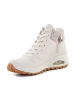Uno Rugged Darling W obuv model 22551513 - Skechers Uno Rugged Darling W obuv model 22551513 - Skechers