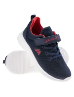 Boty Essentials Jr model 21085587 - Martes Boty Essentials Jr model 21085587 - Martes