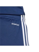 Šortky adidas Squadra 25 Jr JN5458 Šortky adidas Squadra 25 Jr JN5458
