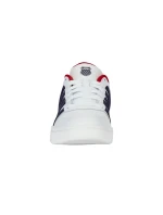 Boty KSwiss Court M model 21068983 - K- Swiss