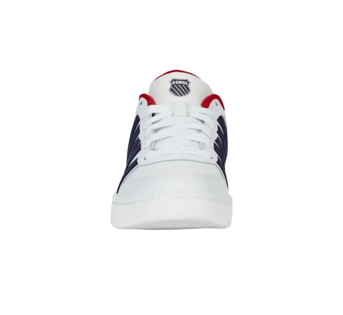 Boty KSwiss Court M model 21068983 - K- Swiss