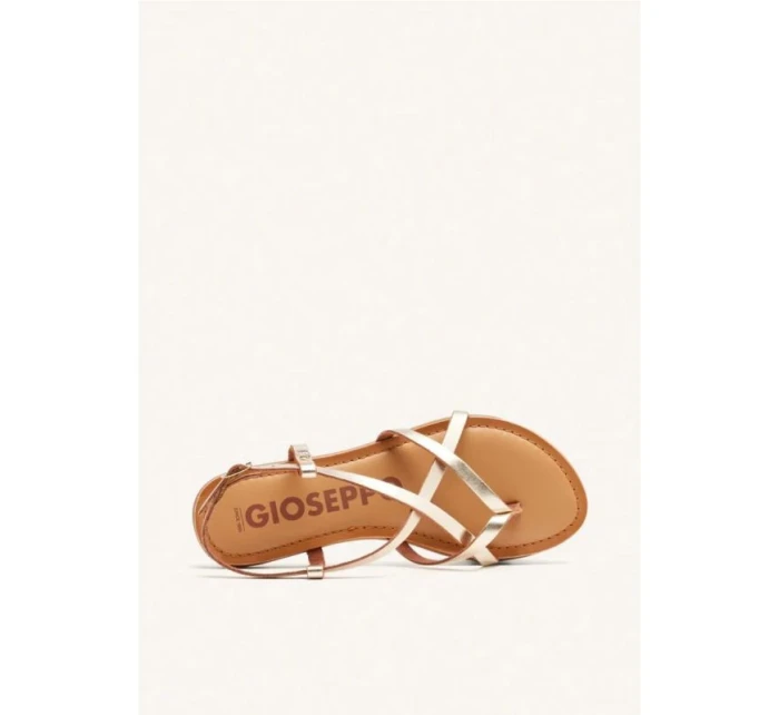 Dámská obuv model 21356888 - Gioseppo