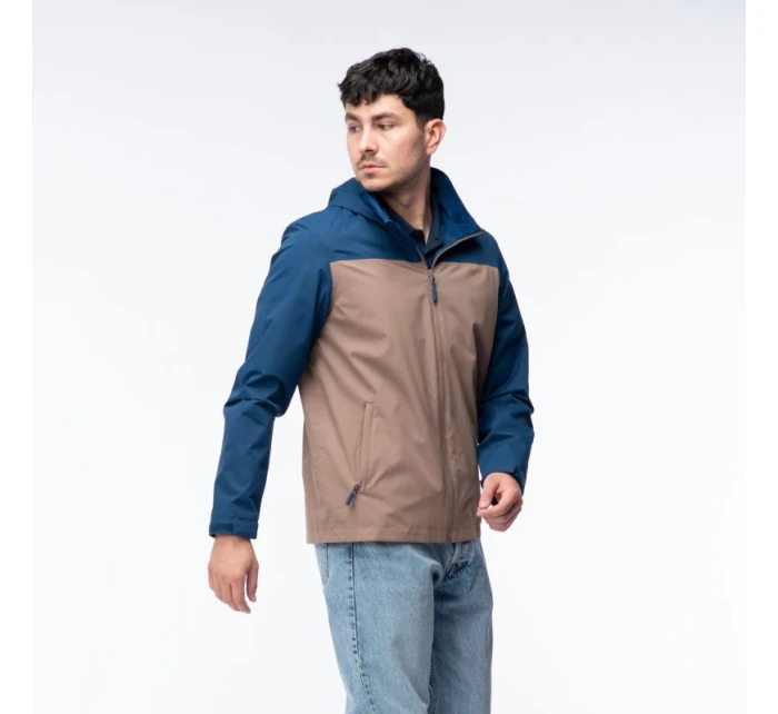 Pánska prechodná bunda GANMORE