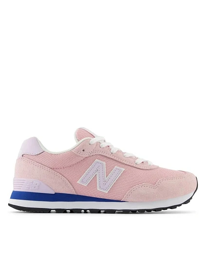 W model 21167384 dámské boty - New Balance
