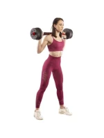 Kompozitní 2v1  model 21776061 - HMS