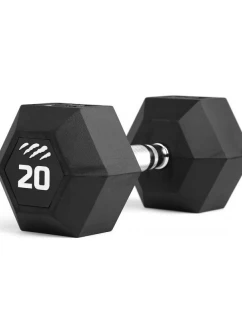 činka model 21380972 20 kg - Tiguar