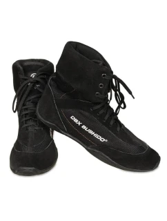 Tréningová obuv MMA BOKS ZAPASY ARS-2051B - veľkosť 40