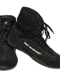 Tréningová obuv MMA BOKS ZAPASY ARS-2051B - veľkosť 40