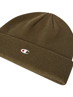 Champion Čiapka khaki 806065 GS585