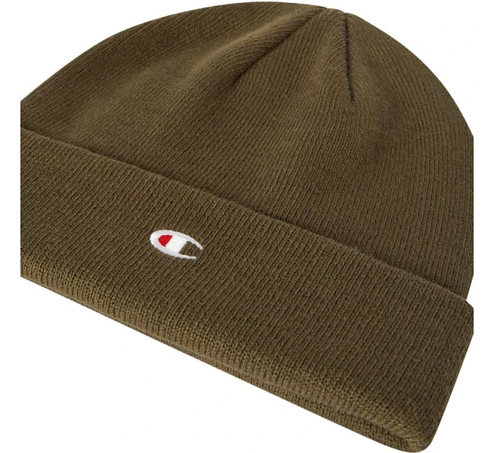 Champion Čiapka khaki 806065 GS585
