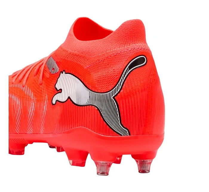 Puma Future 9 Match MxSG 108903 01