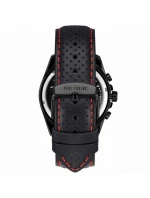 Pánské hodinky model 21806303 + BOX - Paul Lorens Pánské hodinky model 21806303 + BOX - Paul Lorens