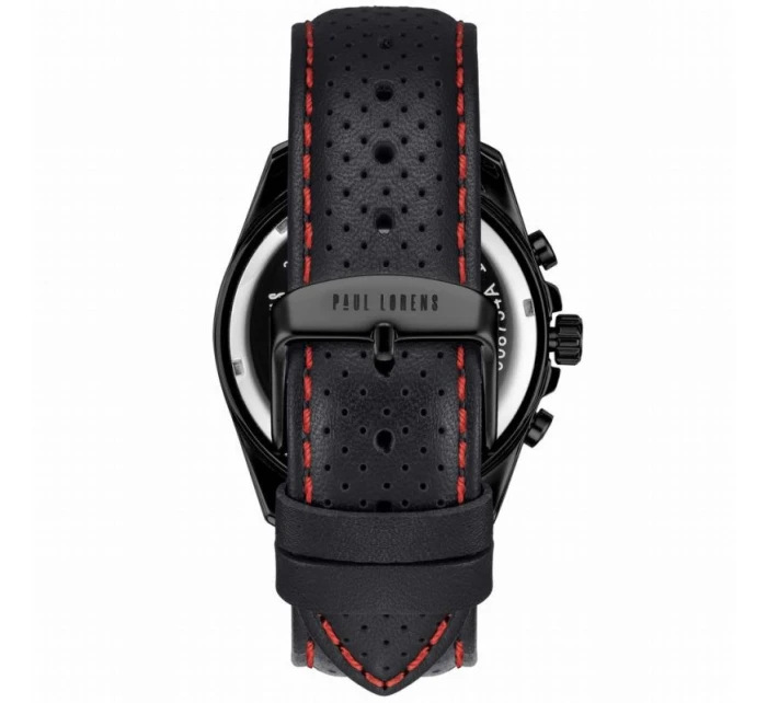 Pánské hodinky model 21806303 + BOX - Paul Lorens Pánské hodinky model 21806303 + BOX - Paul Lorens