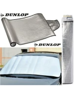 NA  model 21832157 - Dunlop