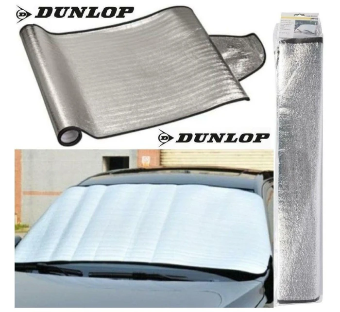 NA  model 21832157 - Dunlop