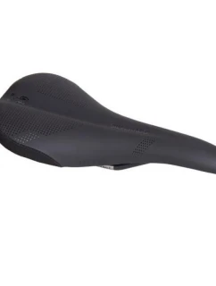 WTB SILVERADO Cromoly stredné sedlo