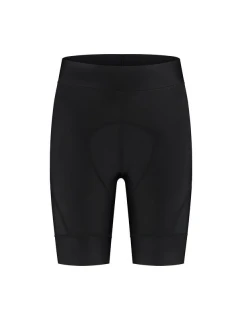 Rogelli dámske šortky b/s MODESTA black M