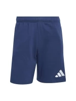 Šortky Entrada 26 model 21883773 - ADIDAS Šortky Entrada 26 model 21883773 - ADIDAS