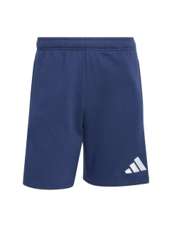 Šortky Entrada 26 model 21883773 - ADIDAS