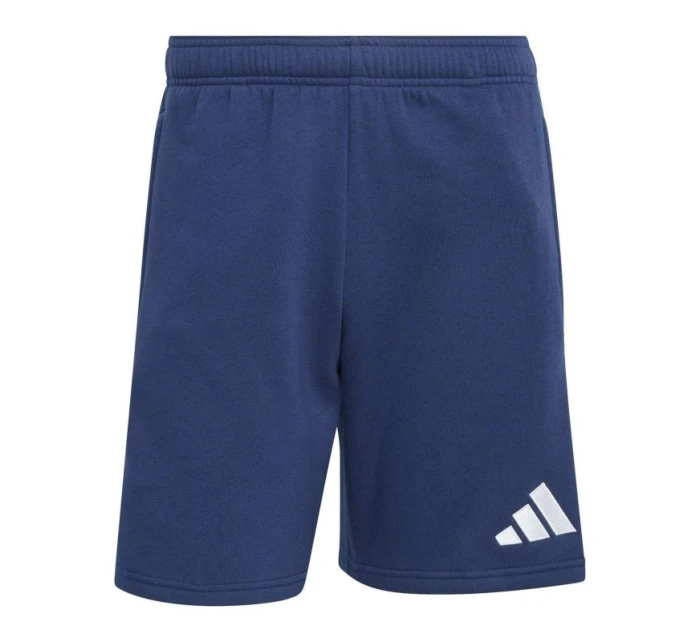 Šortky Entrada 26 model 21883773 - ADIDAS Šortky Entrada 26 model 21883773 - ADIDAS