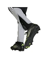 Detská obuv adidas Tiro 26 Competition Training black KA5134