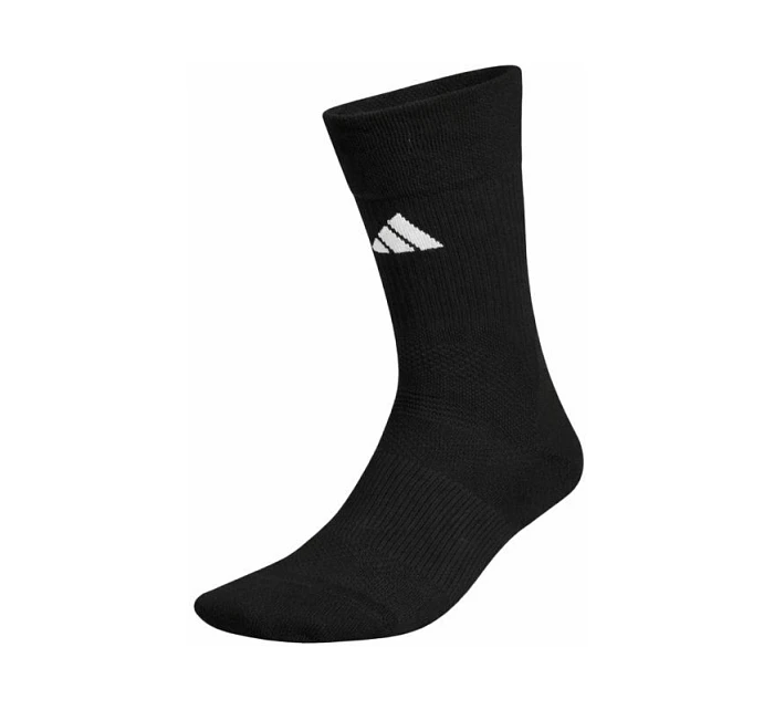 Football Crew Light ponožky černé model 22057871 - ADIDAS