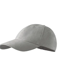 Unisex čepice 6P model 22061210 - Malfini