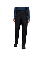 2.0 dámské kalhoty velikost S Black model 22192874 - BERGHAUS 2.0 dámské kalhoty velikost S Black model 22192874 - BERGHAUS