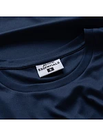 Dámske tričko s krátkym rukávom LADY SALAN