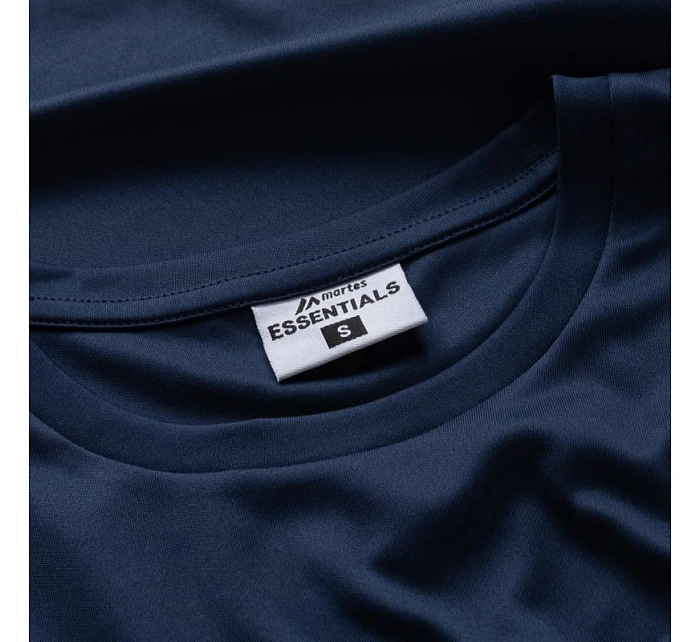 Dámske tričko s krátkym rukávom LADY SALAN