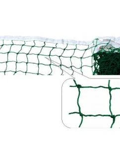 síť bílá model 21408561 - Netex